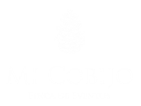 Finca Mi Cobijo