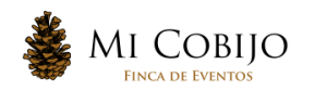 Finca Mi Cobijo