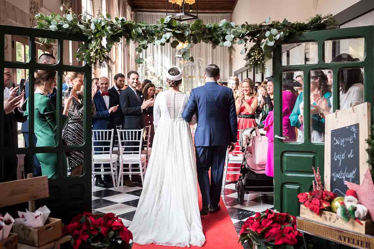 ¿Por qué elegir la finca Mi Cobijo para tu boda?