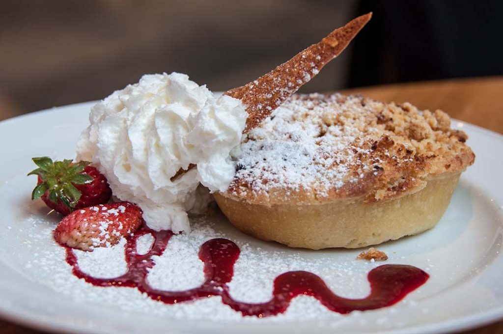 postre boda invierno